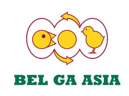 Bel Ga Asia